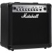Marshall MG15CFX combo kitarski ojačevalec